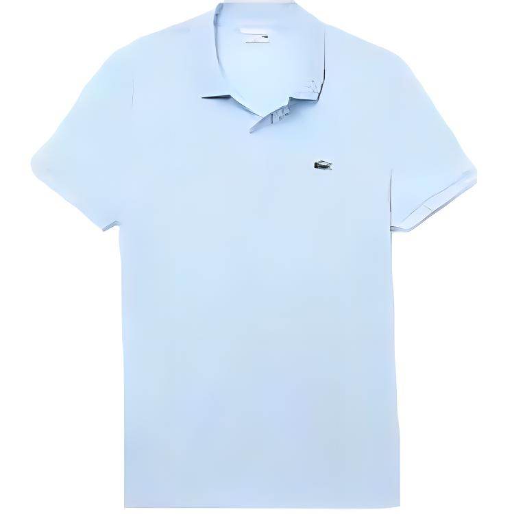 Поло мужское Lacoste - Boxette Shop